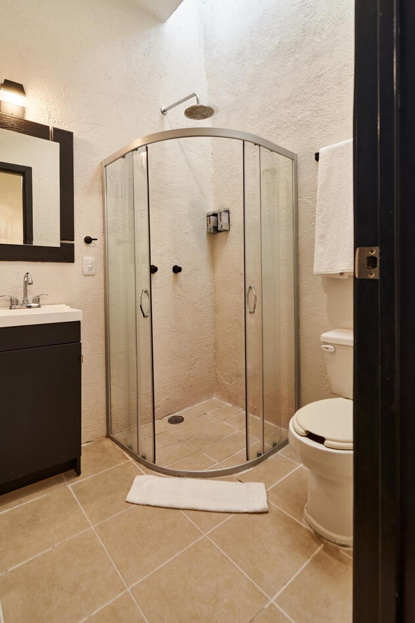 Aura Hotel B&B Tlaquepaque Exteriér fotografie