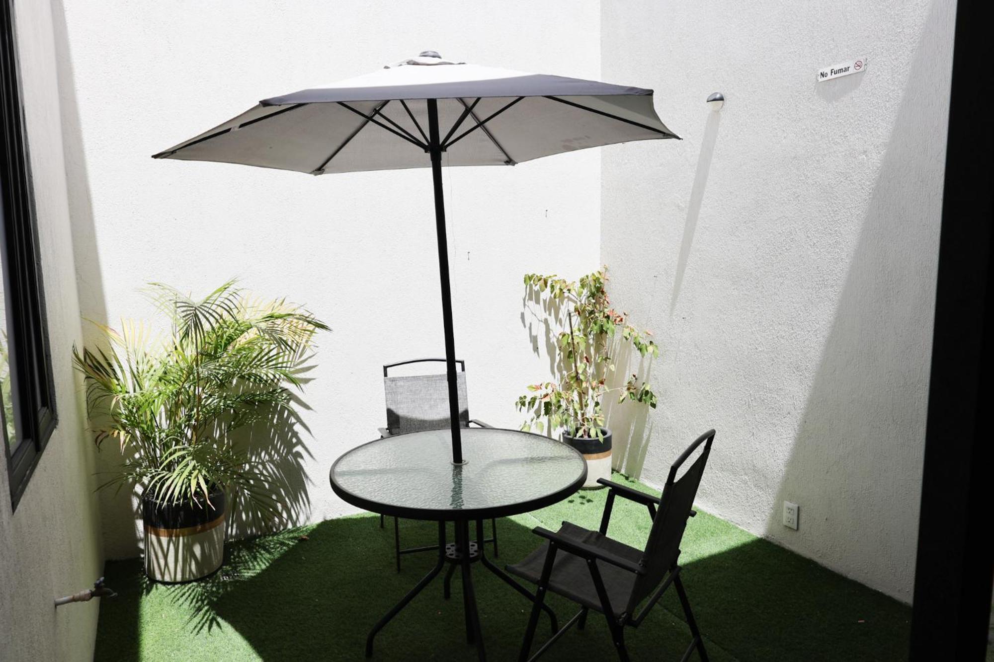 Aura Hotel B&B Tlaquepaque Exteriér fotografie
